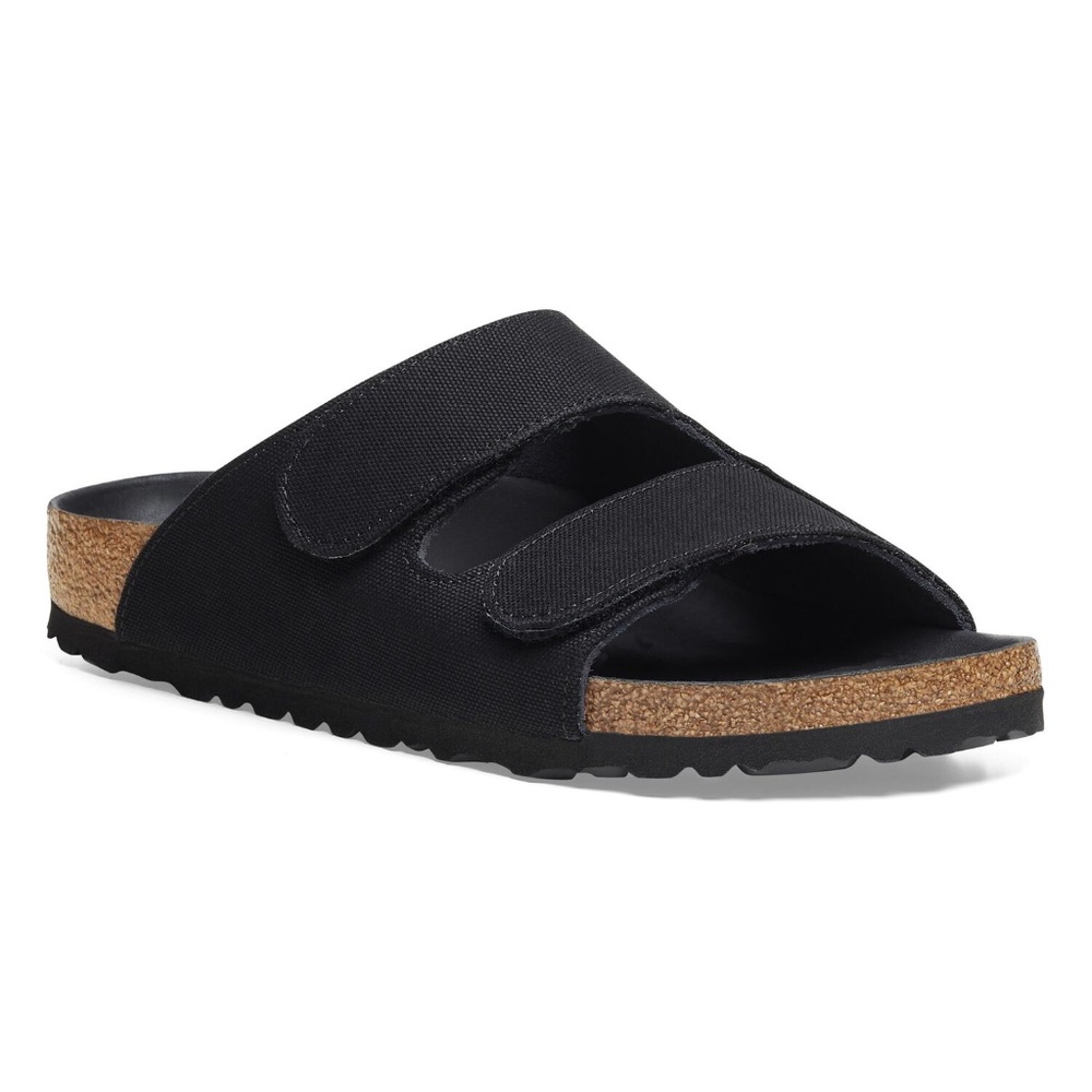 ❌ SOLD ❌  Toogood x Birkenstock The Forager Sandals - Picture 3 of 11
